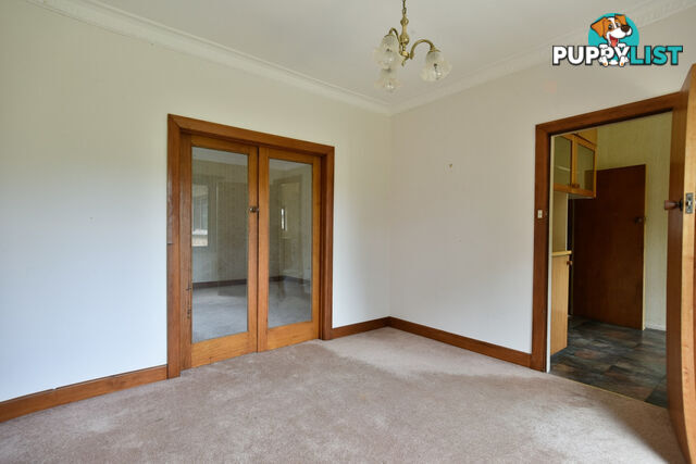 523 York Street BALLARAT EAST VIC 3350