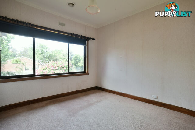 523 York Street BALLARAT EAST VIC 3350