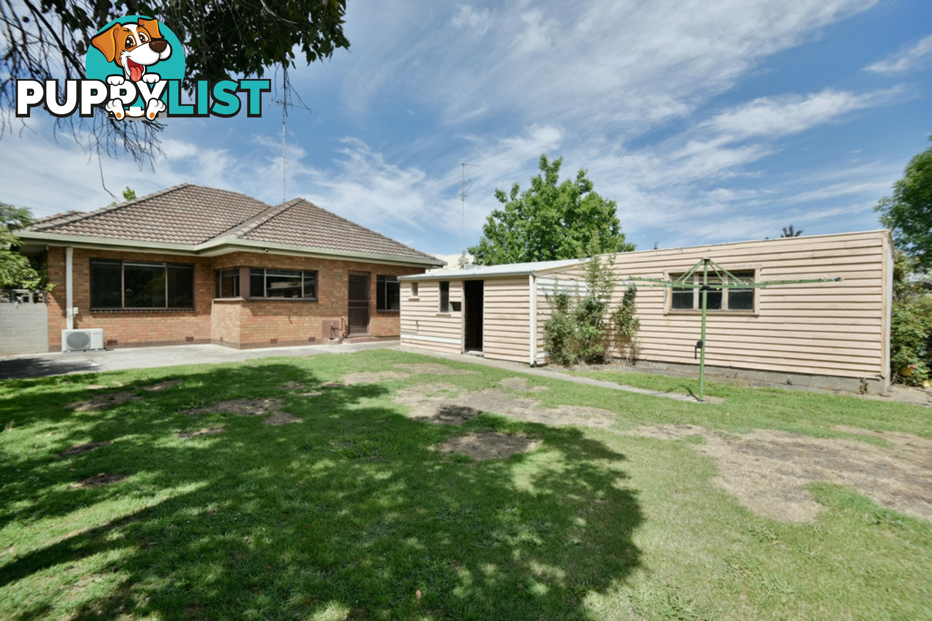 523 York Street BALLARAT EAST VIC 3350