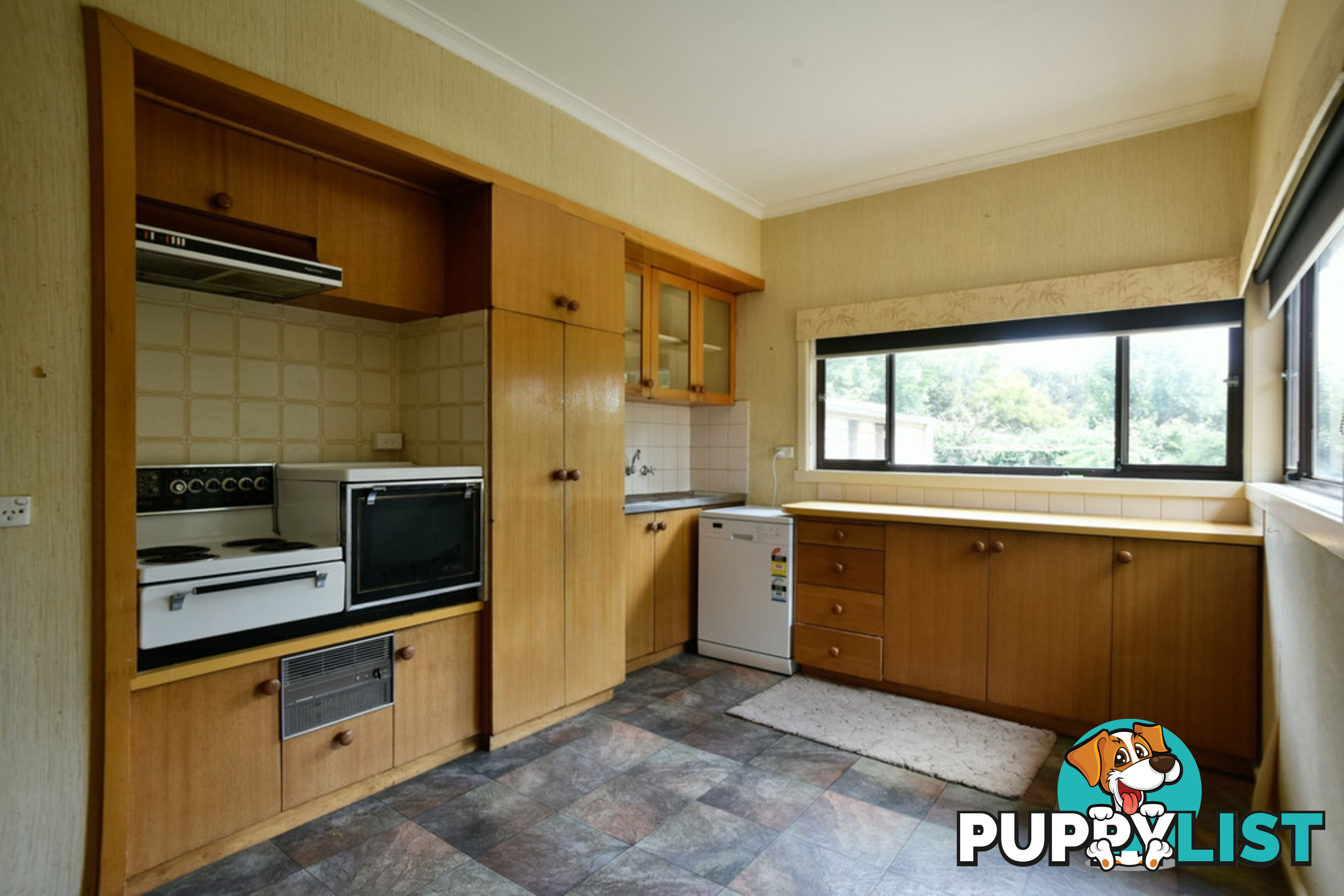 523 York Street BALLARAT EAST VIC 3350