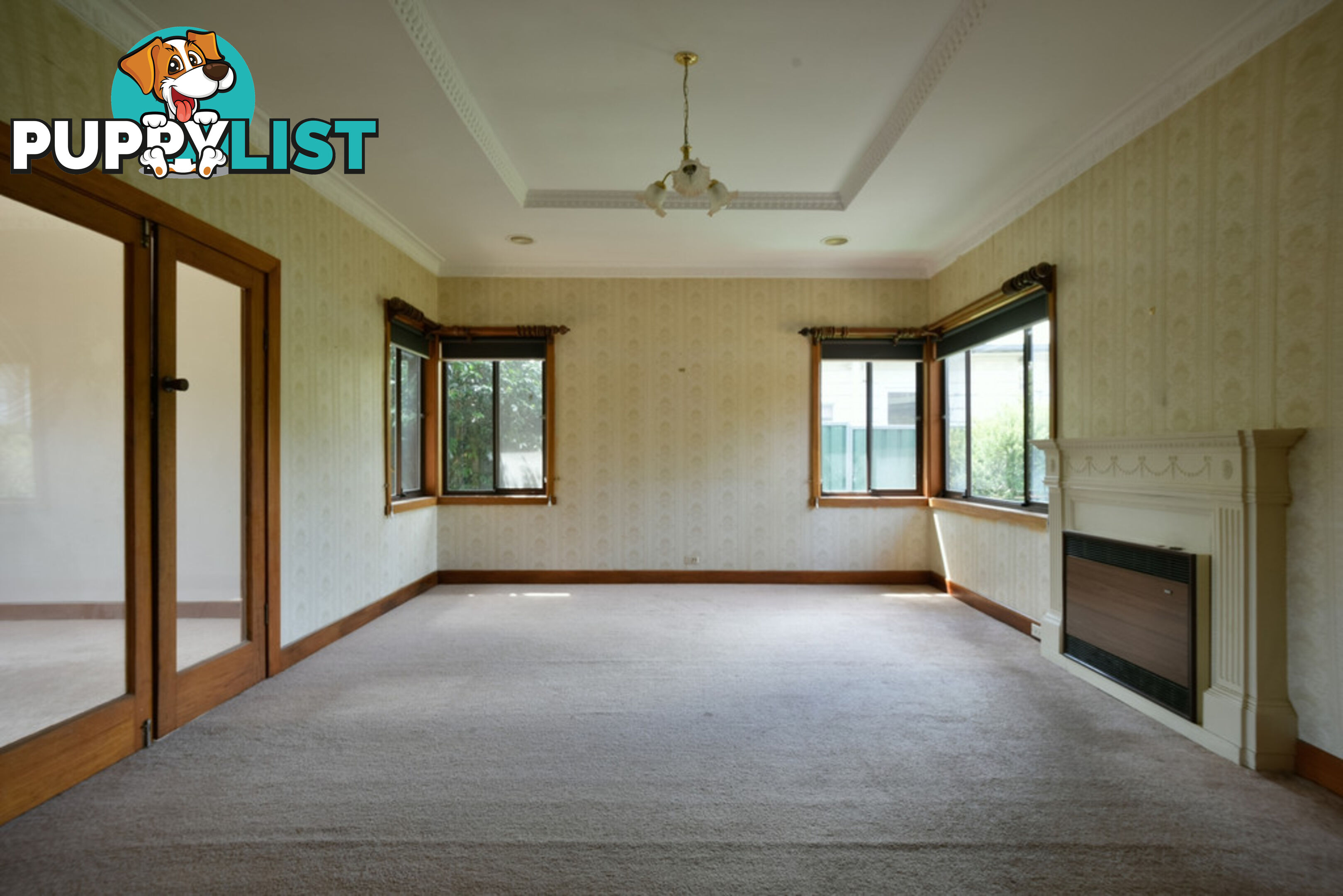 523 York Street BALLARAT EAST VIC 3350