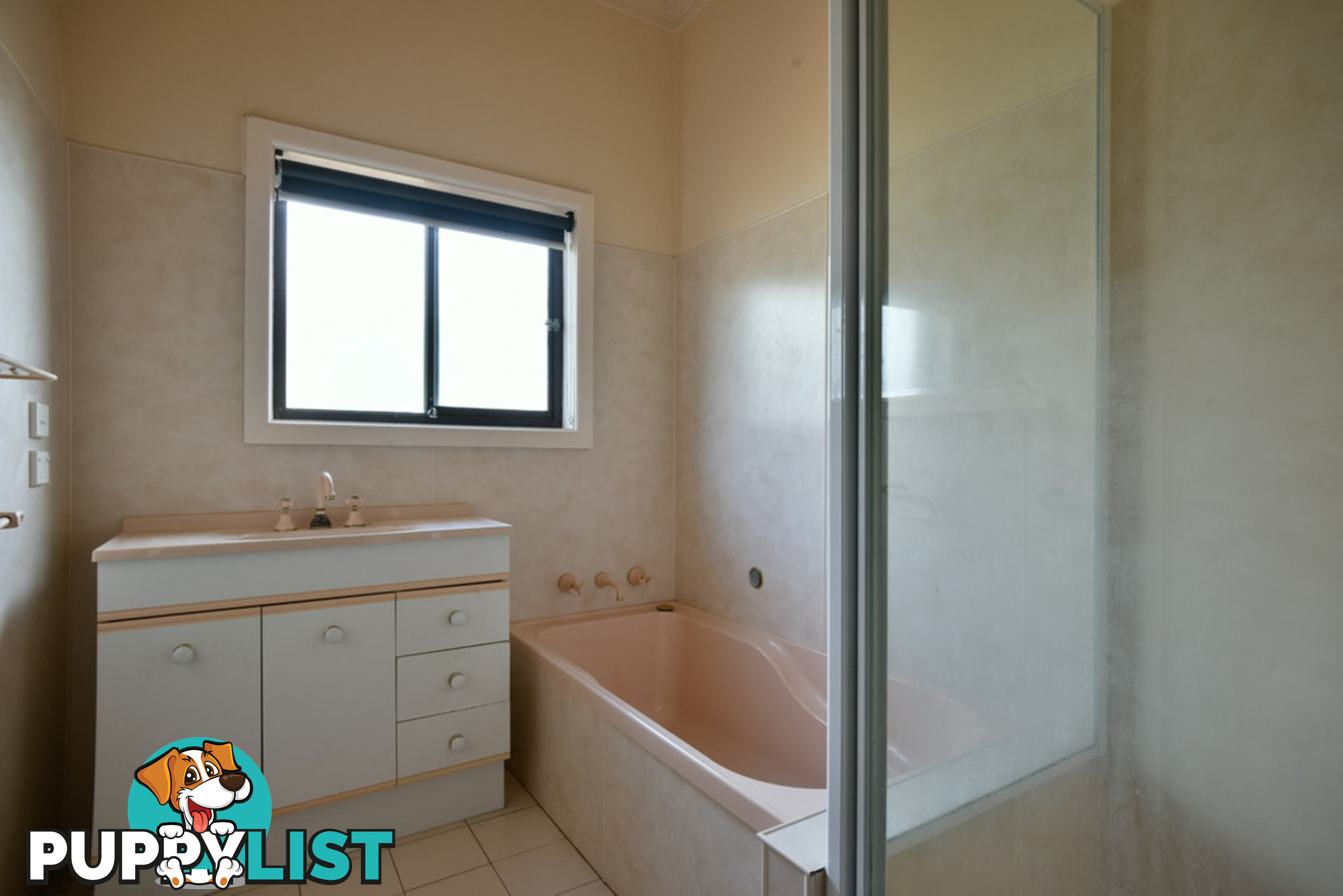 523 York Street BALLARAT EAST VIC 3350