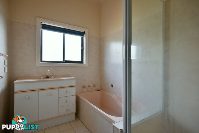 523 York Street BALLARAT EAST VIC 3350