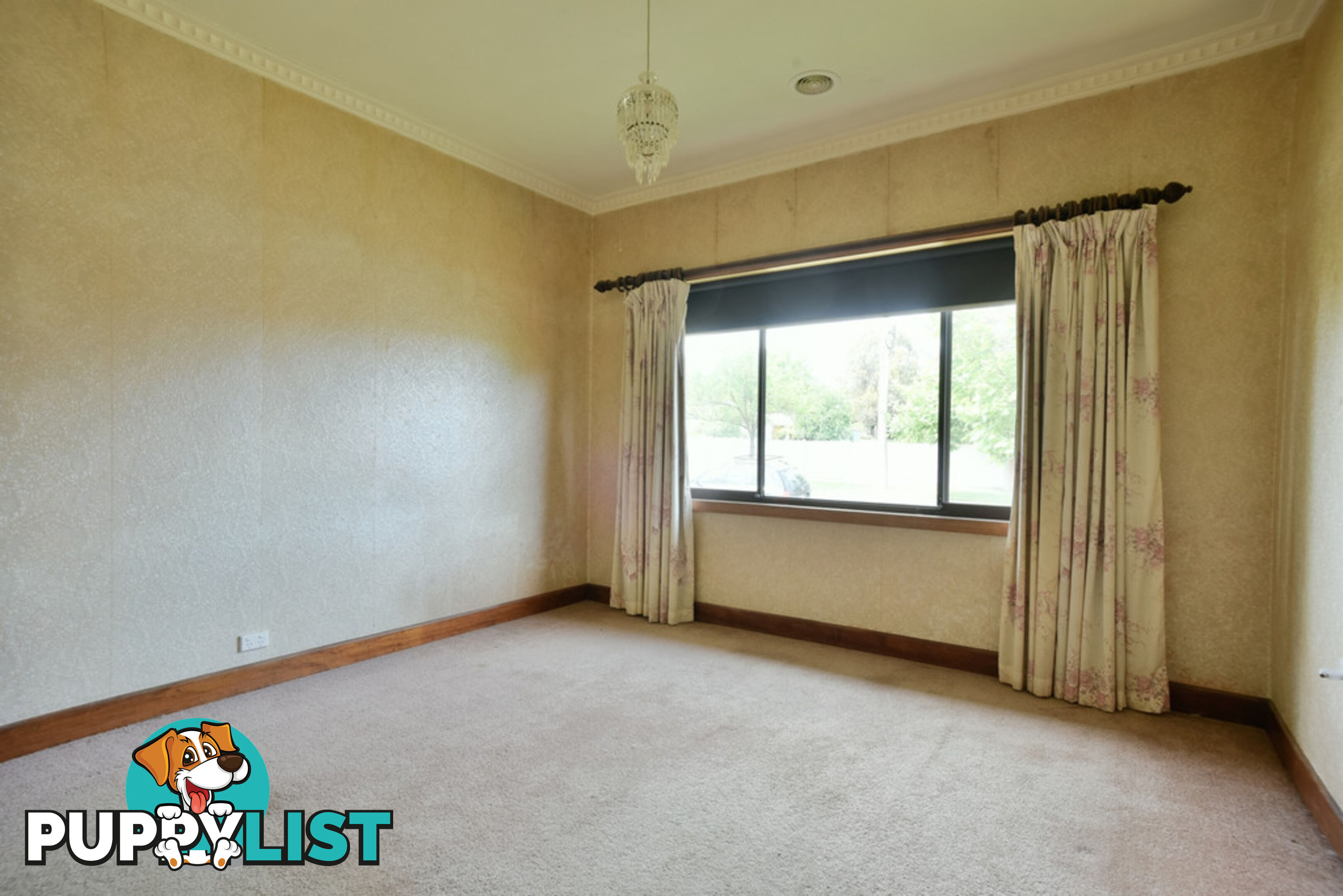 523 York Street BALLARAT EAST VIC 3350