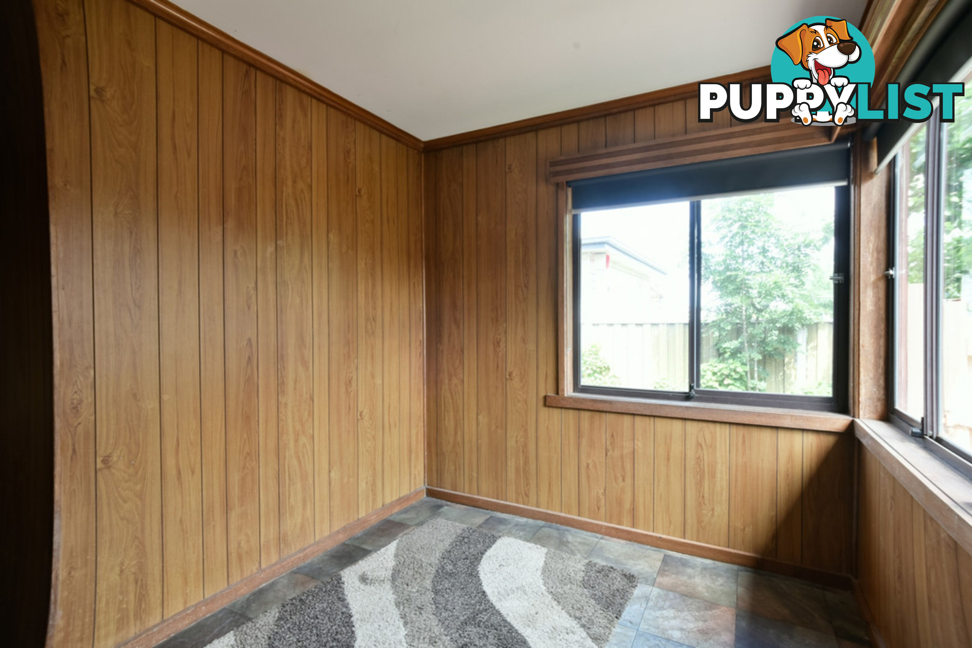 523 York Street BALLARAT EAST VIC 3350