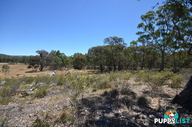 116 Moonambel-Natte Yallock Road MOONAMBEL VIC 3478