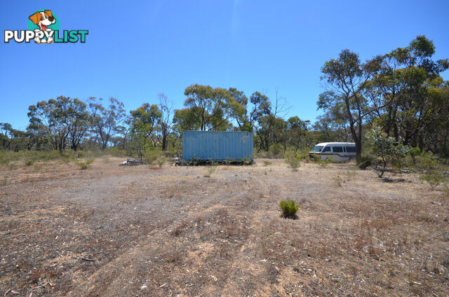 116 Moonambel-Natte Yallock Road MOONAMBEL VIC 3478