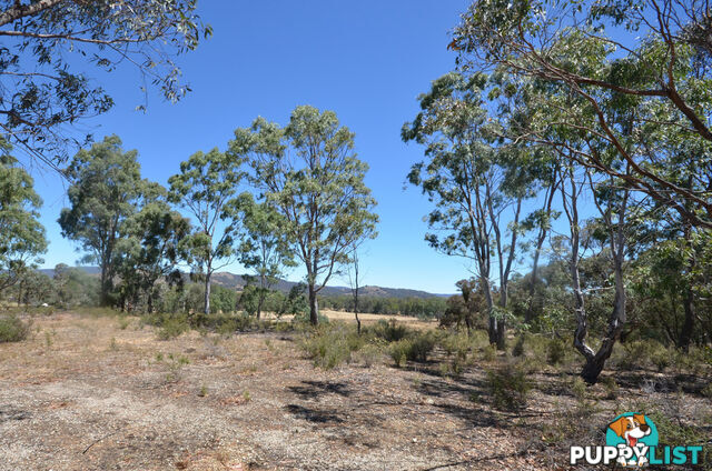 116 Moonambel-Natte Yallock Road MOONAMBEL VIC 3478