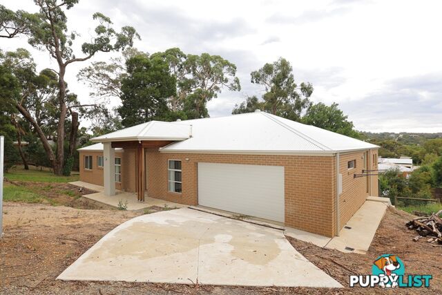 901 Cathcart Street BUNINYONG VIC 3357