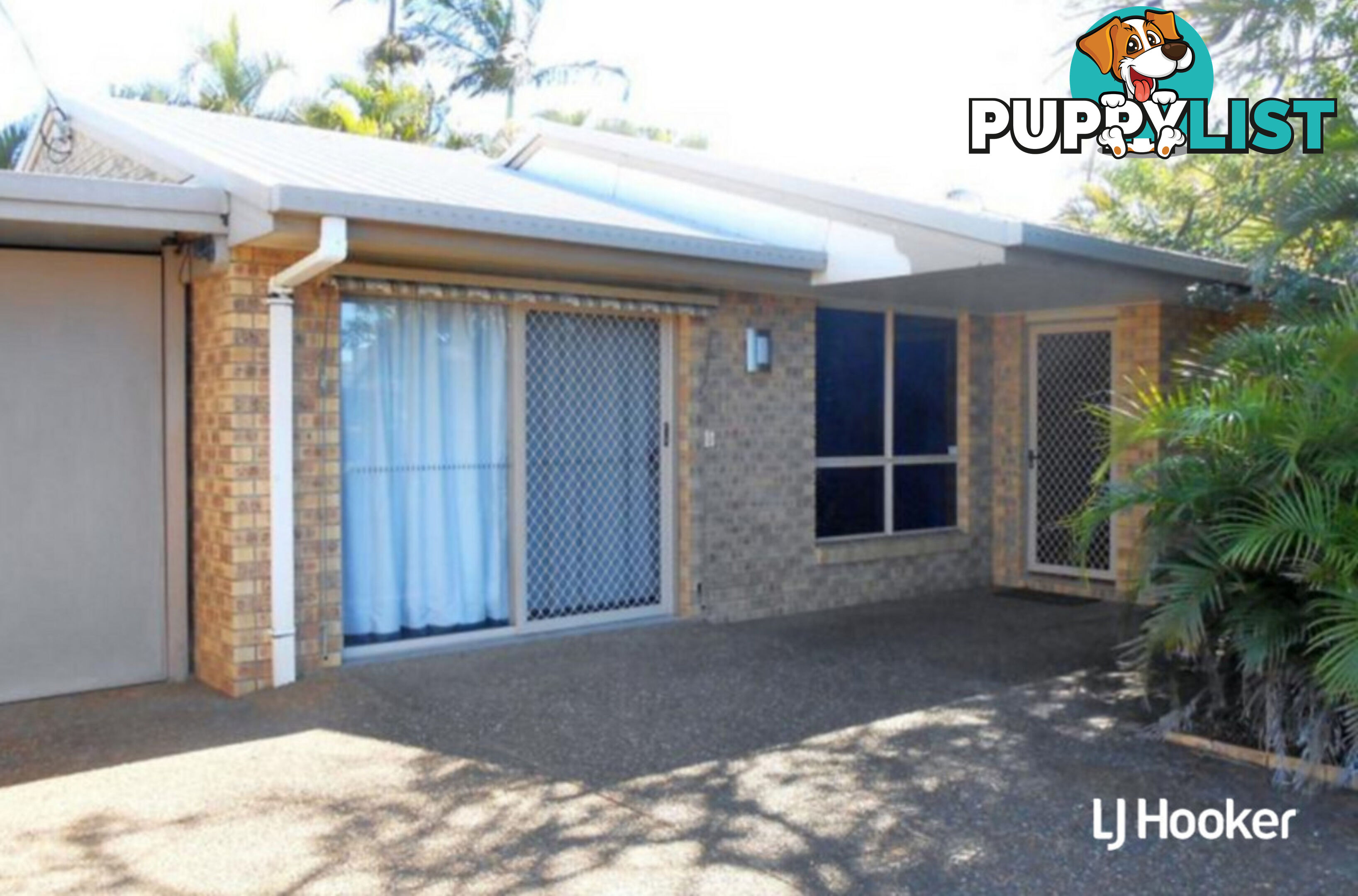 57 Davidson Street BARGARA QLD 4670