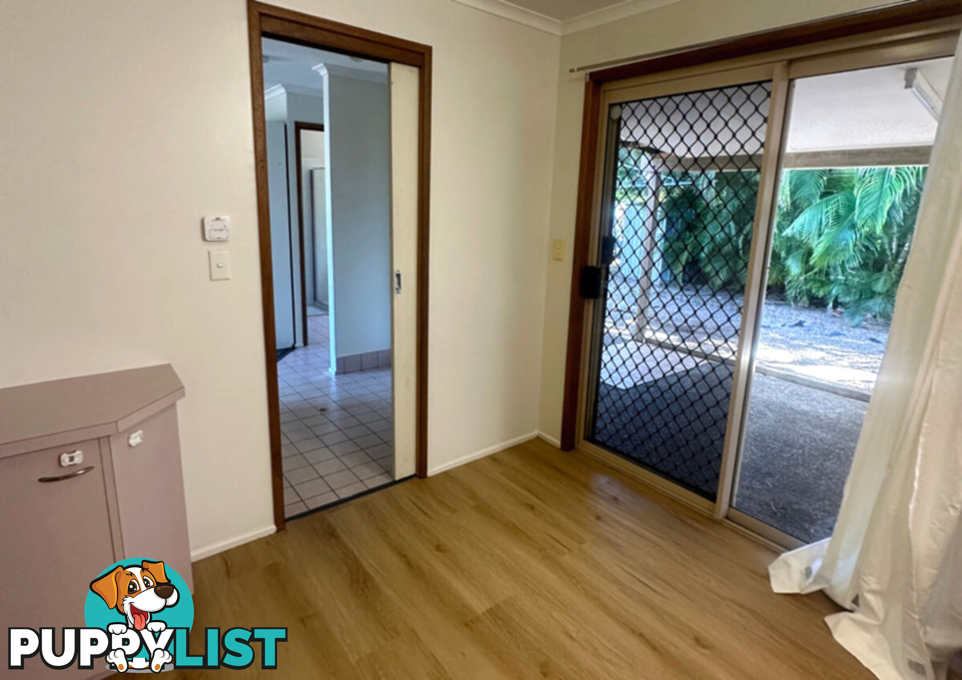 57 Davidson Street BARGARA QLD 4670