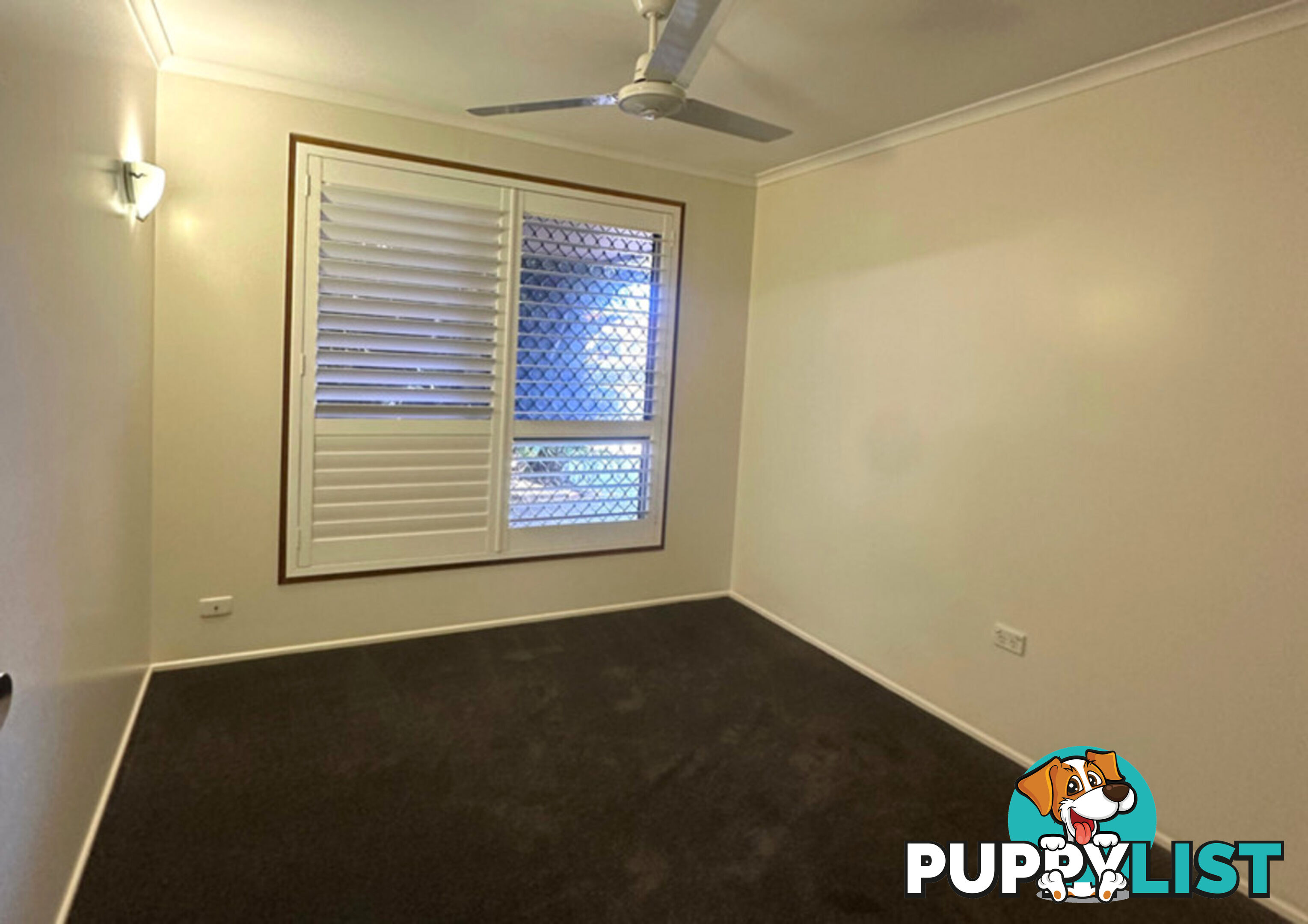 57 Davidson Street BARGARA QLD 4670