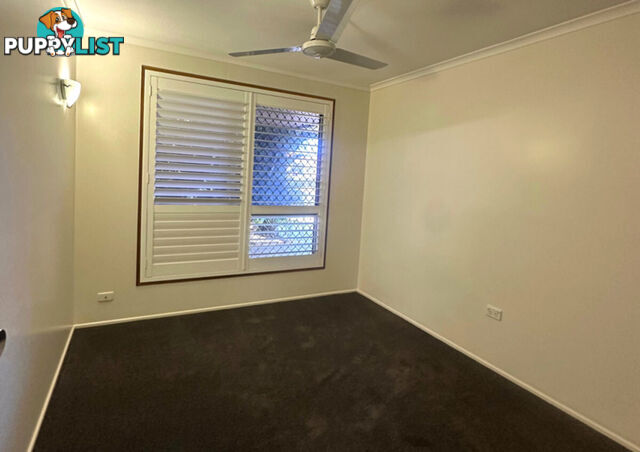 57 Davidson Street BARGARA QLD 4670