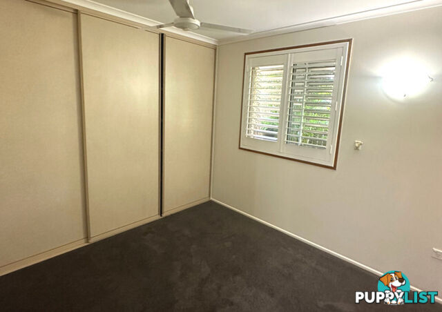 57 Davidson Street BARGARA QLD 4670