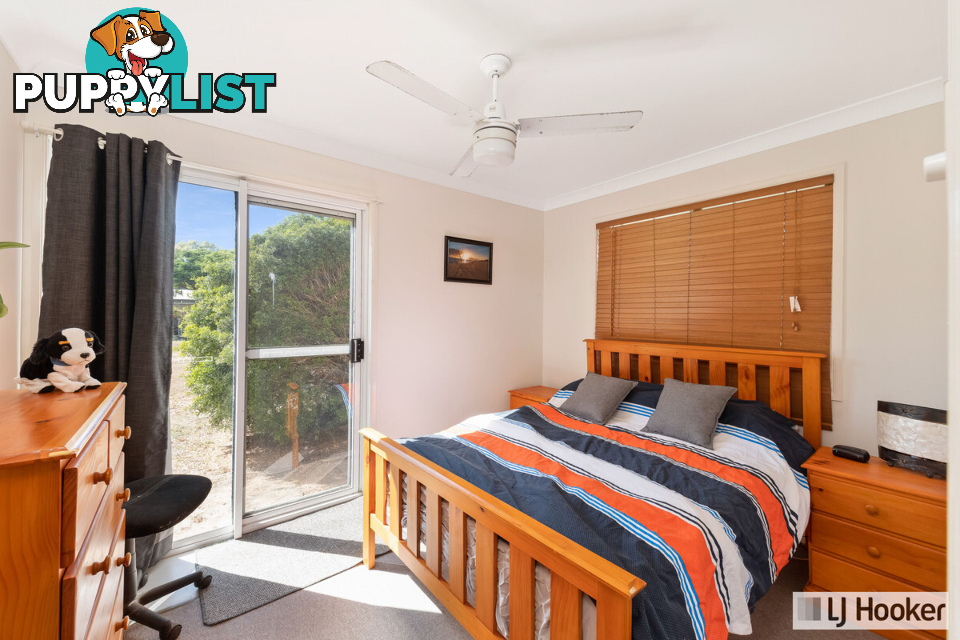 1 Elfin Court MOORE PARK BEACH QLD 4670