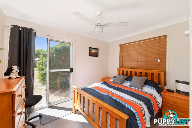 1 Elfin Court MOORE PARK BEACH QLD 4670