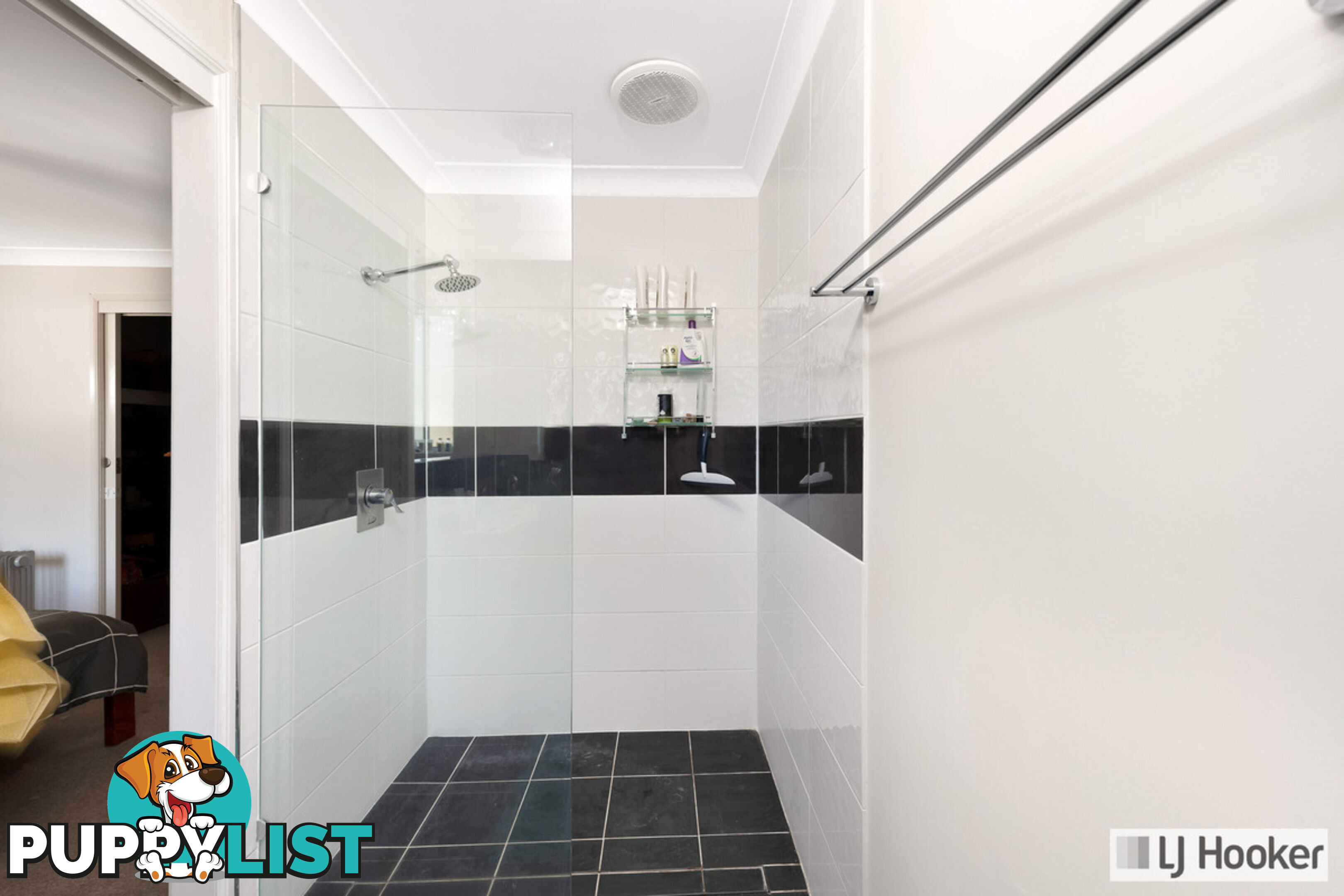 1 Elfin Court MOORE PARK BEACH QLD 4670