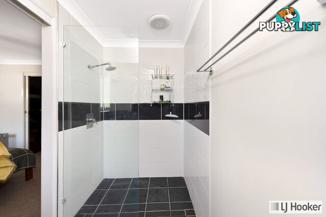 1 Elfin Court MOORE PARK BEACH QLD 4670