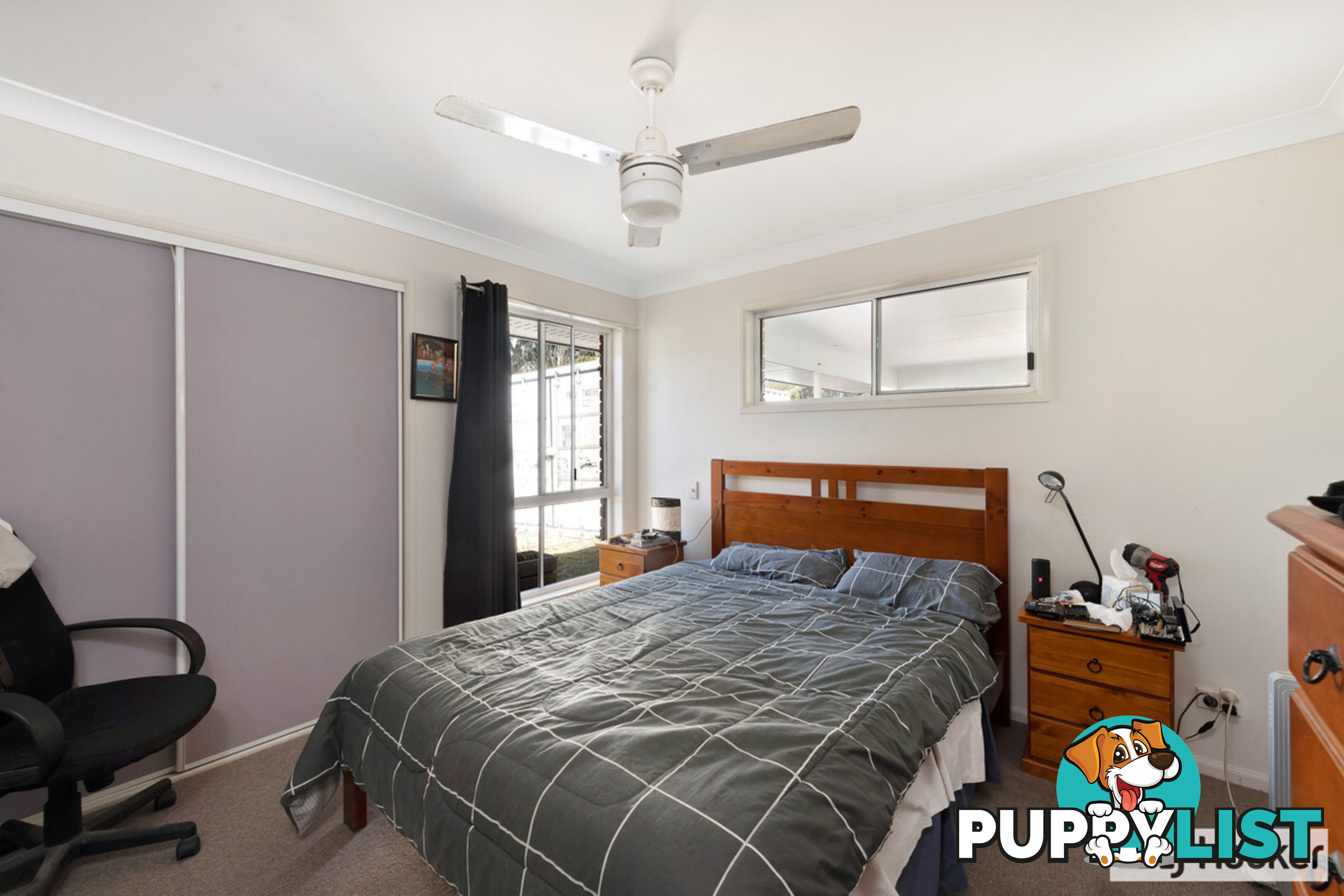 1 Elfin Court MOORE PARK BEACH QLD 4670