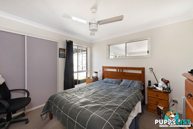 1 Elfin Court MOORE PARK BEACH QLD 4670