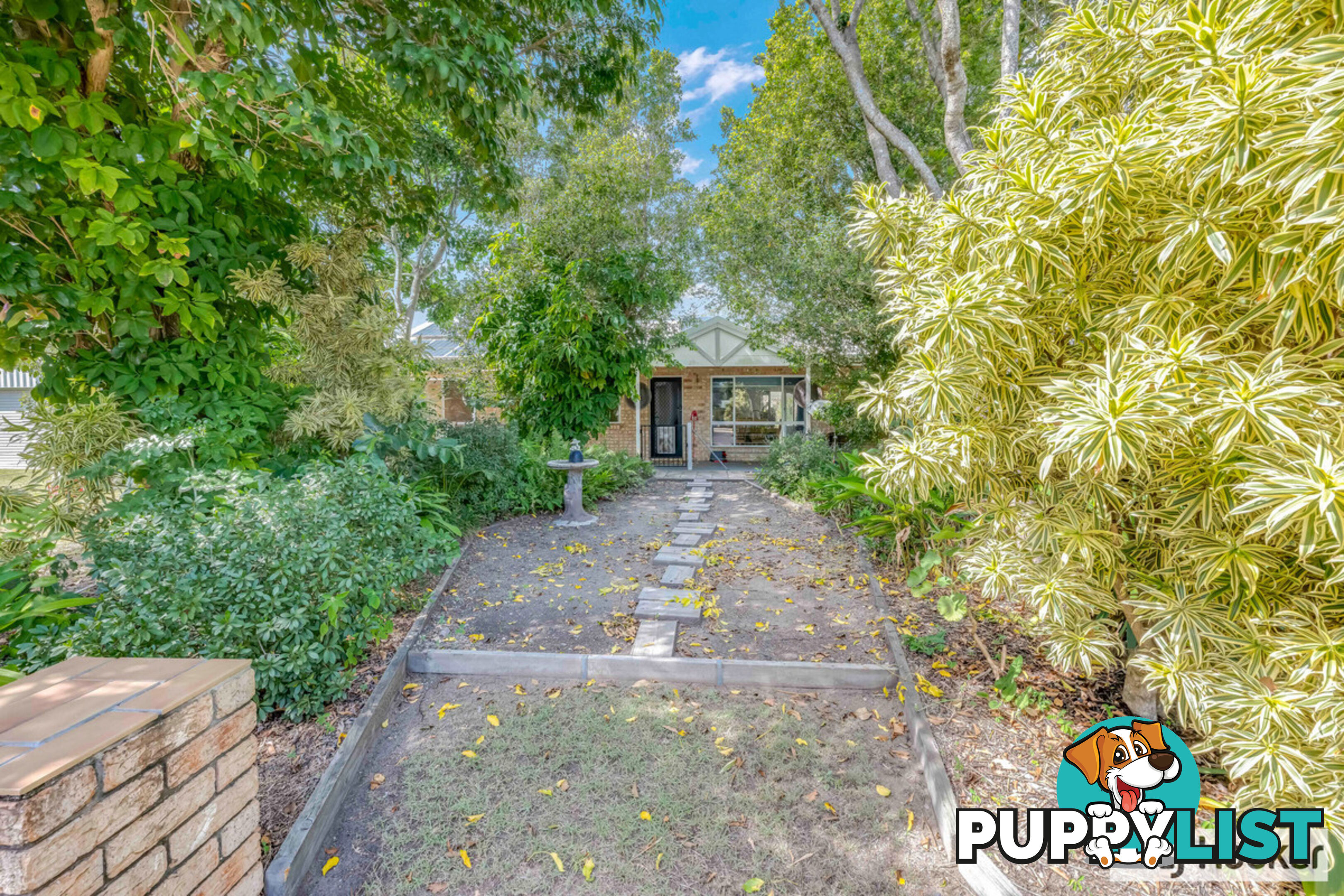 1 Elfin Court MOORE PARK BEACH QLD 4670