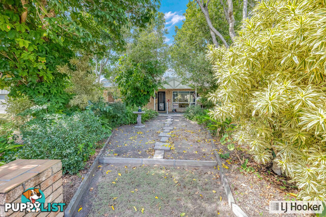 1 Elfin Court MOORE PARK BEACH QLD 4670