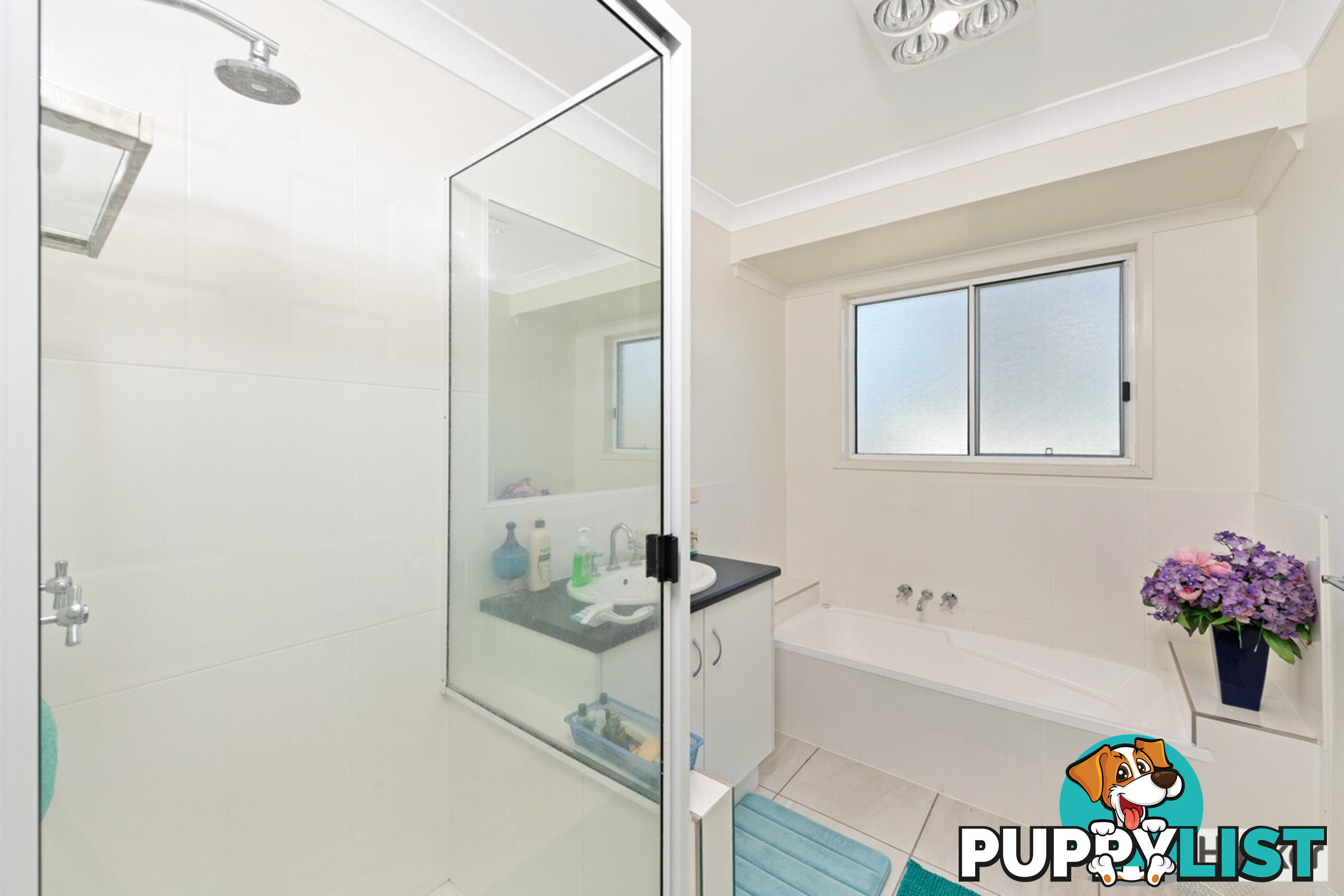 1 Elfin Court MOORE PARK BEACH QLD 4670