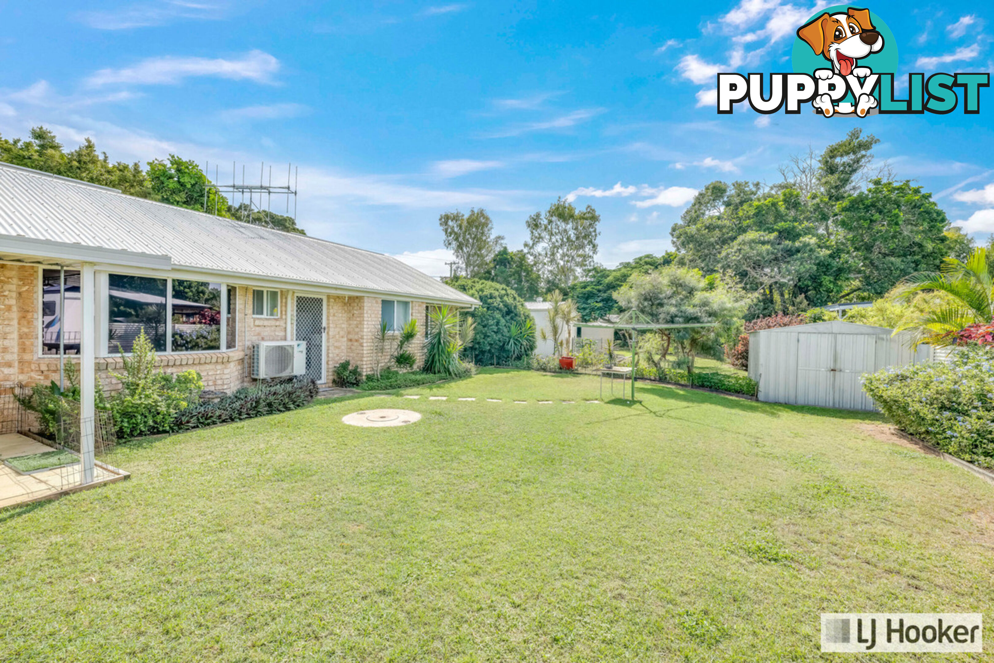 1 Elfin Court MOORE PARK BEACH QLD 4670