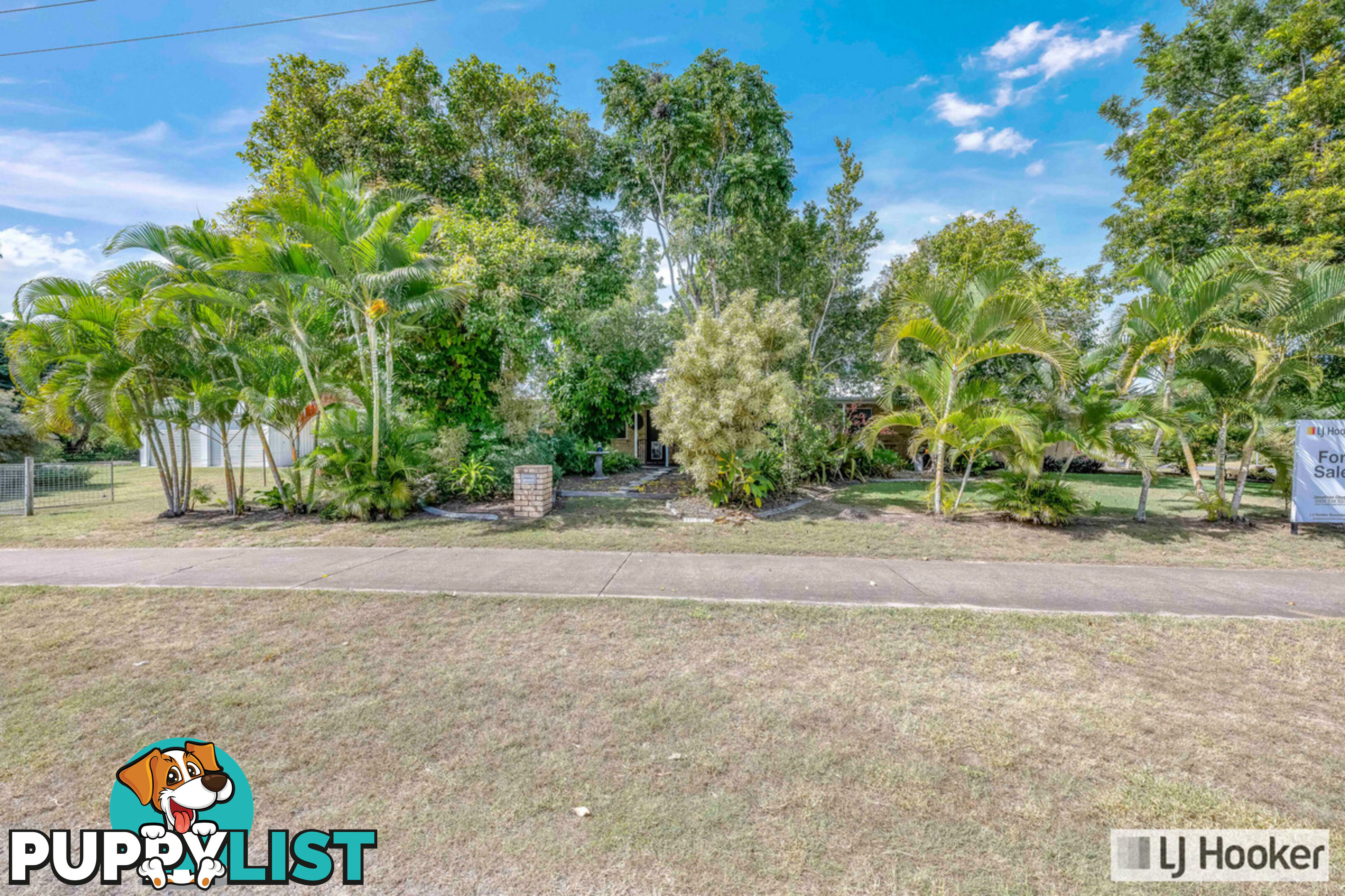 1 Elfin Court MOORE PARK BEACH QLD 4670