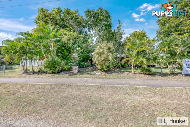 1 Elfin Court MOORE PARK BEACH QLD 4670