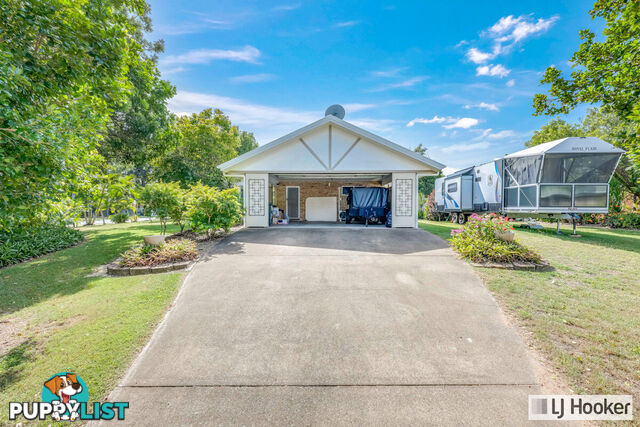 1 Elfin Court MOORE PARK BEACH QLD 4670