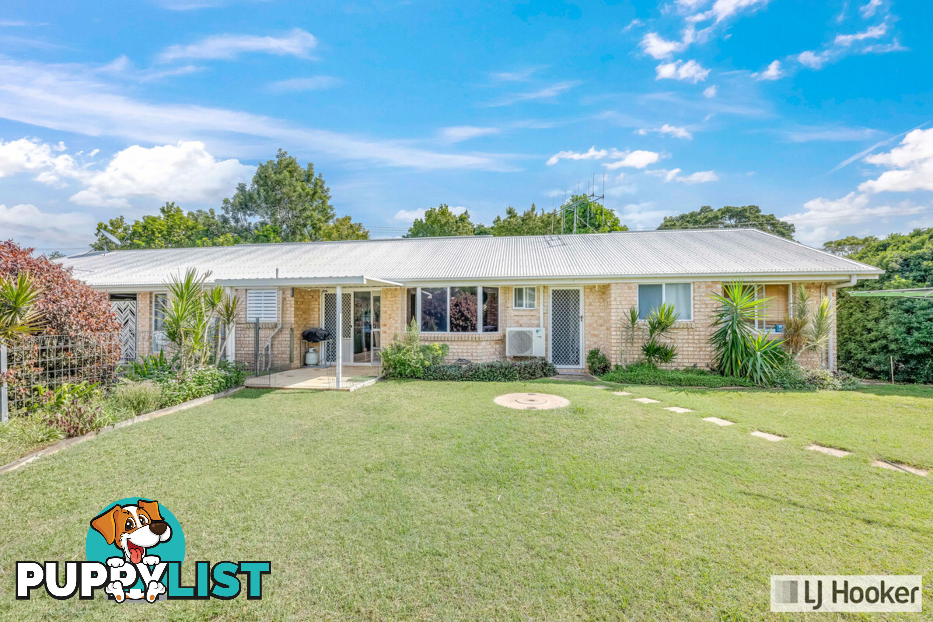 1 Elfin Court MOORE PARK BEACH QLD 4670