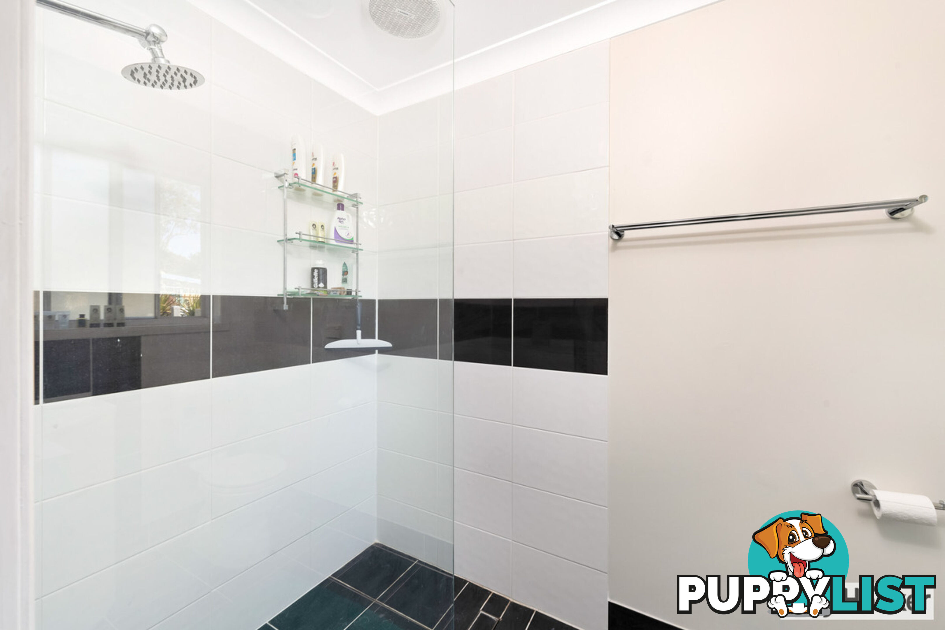 1 Elfin Court MOORE PARK BEACH QLD 4670