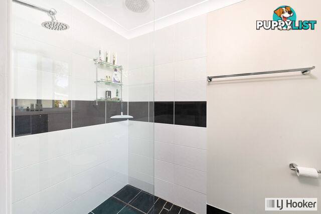 1 Elfin Court MOORE PARK BEACH QLD 4670