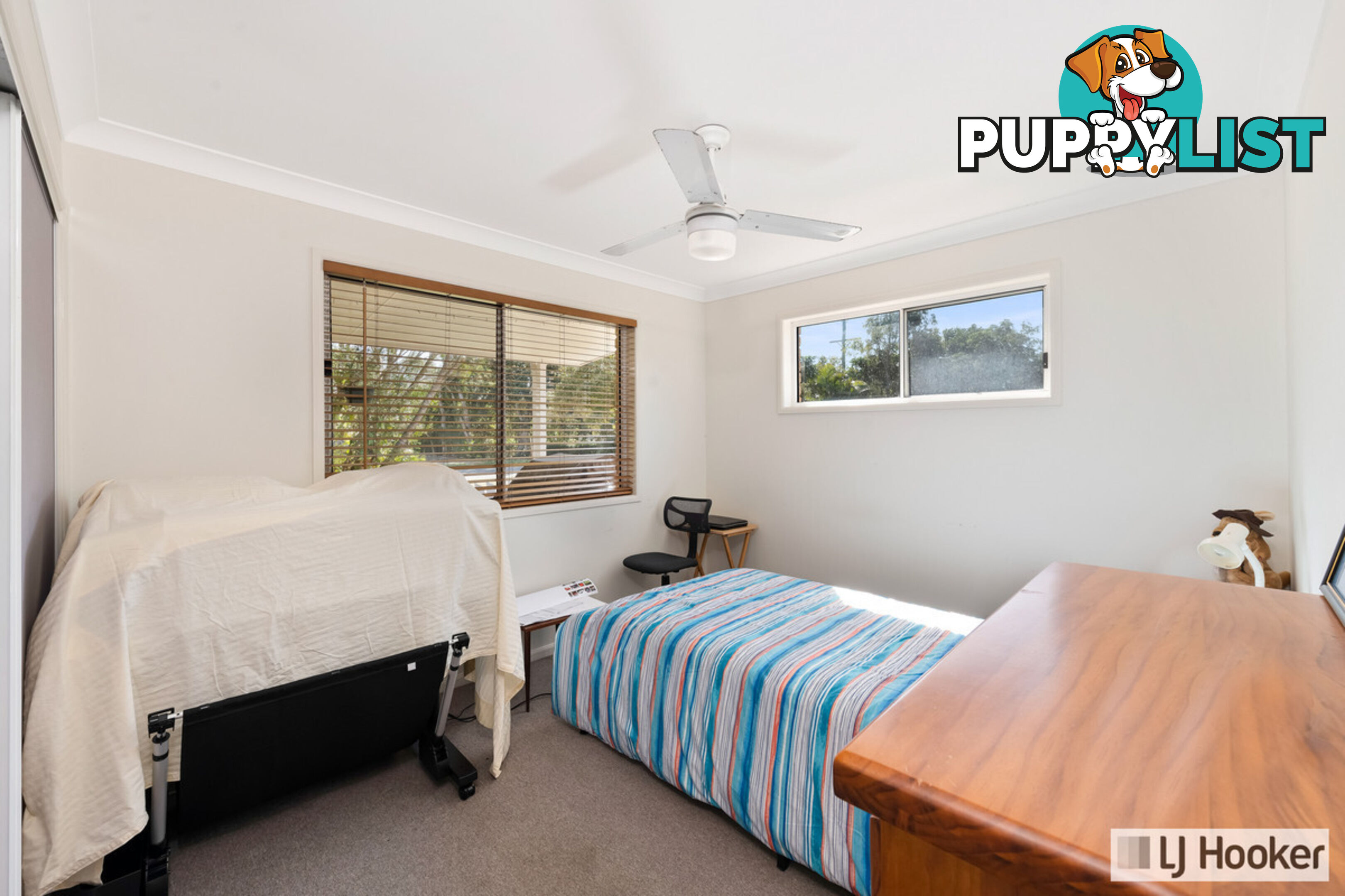 1 Elfin Court MOORE PARK BEACH QLD 4670