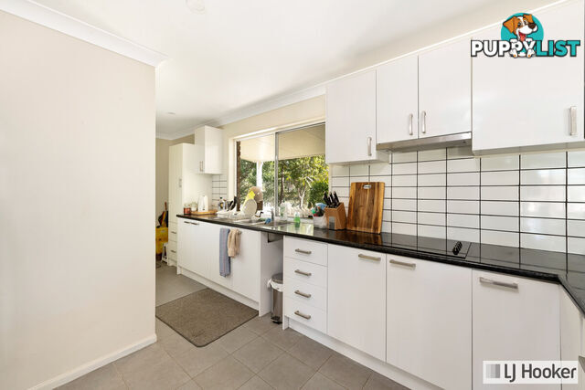 1 Elfin Court MOORE PARK BEACH QLD 4670