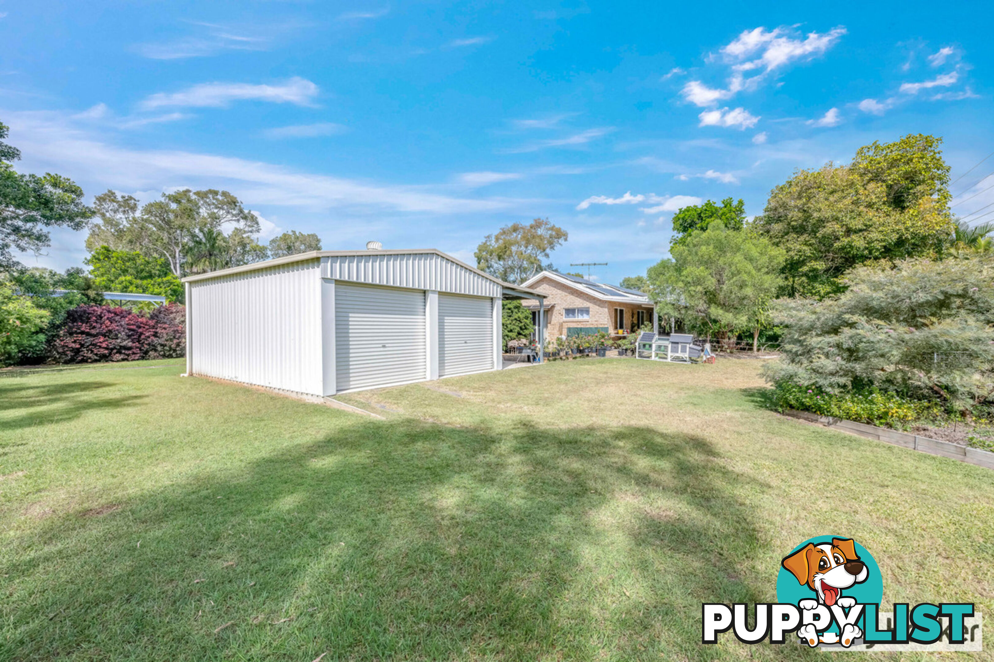 1 Elfin Court MOORE PARK BEACH QLD 4670