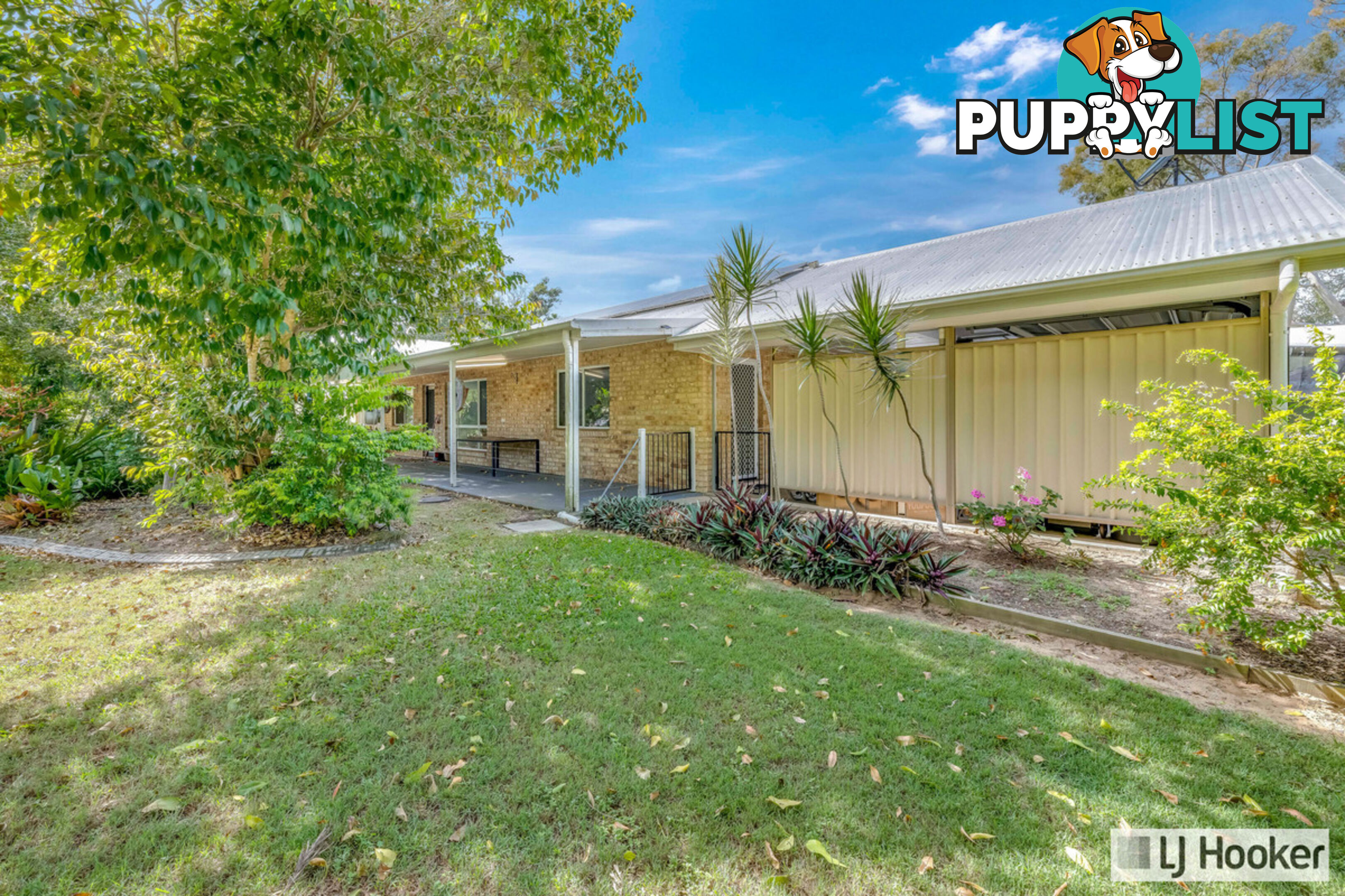 1 Elfin Court MOORE PARK BEACH QLD 4670