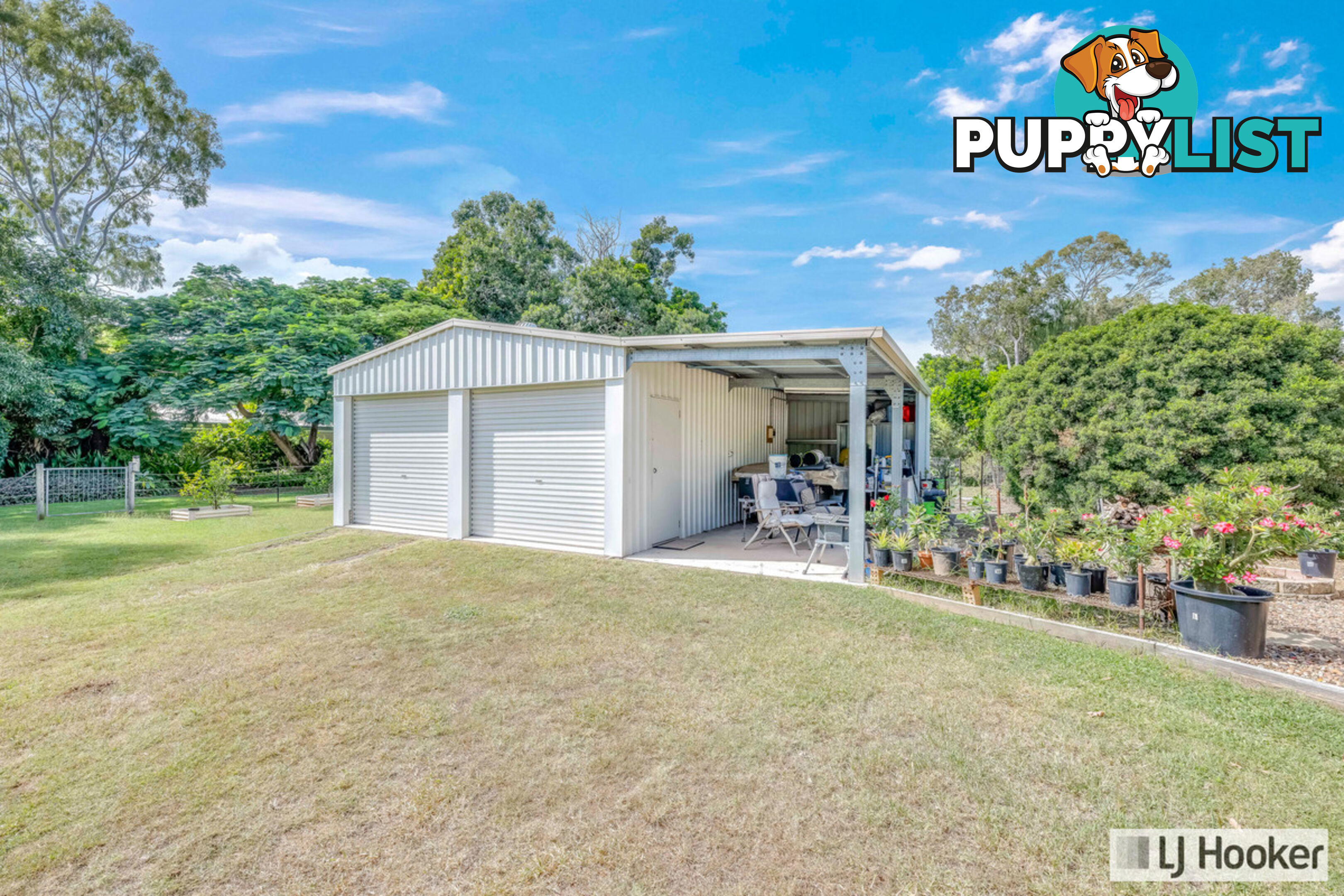 1 Elfin Court MOORE PARK BEACH QLD 4670
