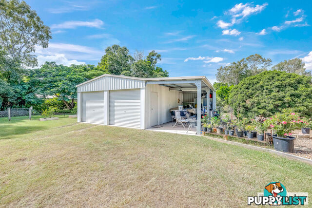 1 Elfin Court MOORE PARK BEACH QLD 4670