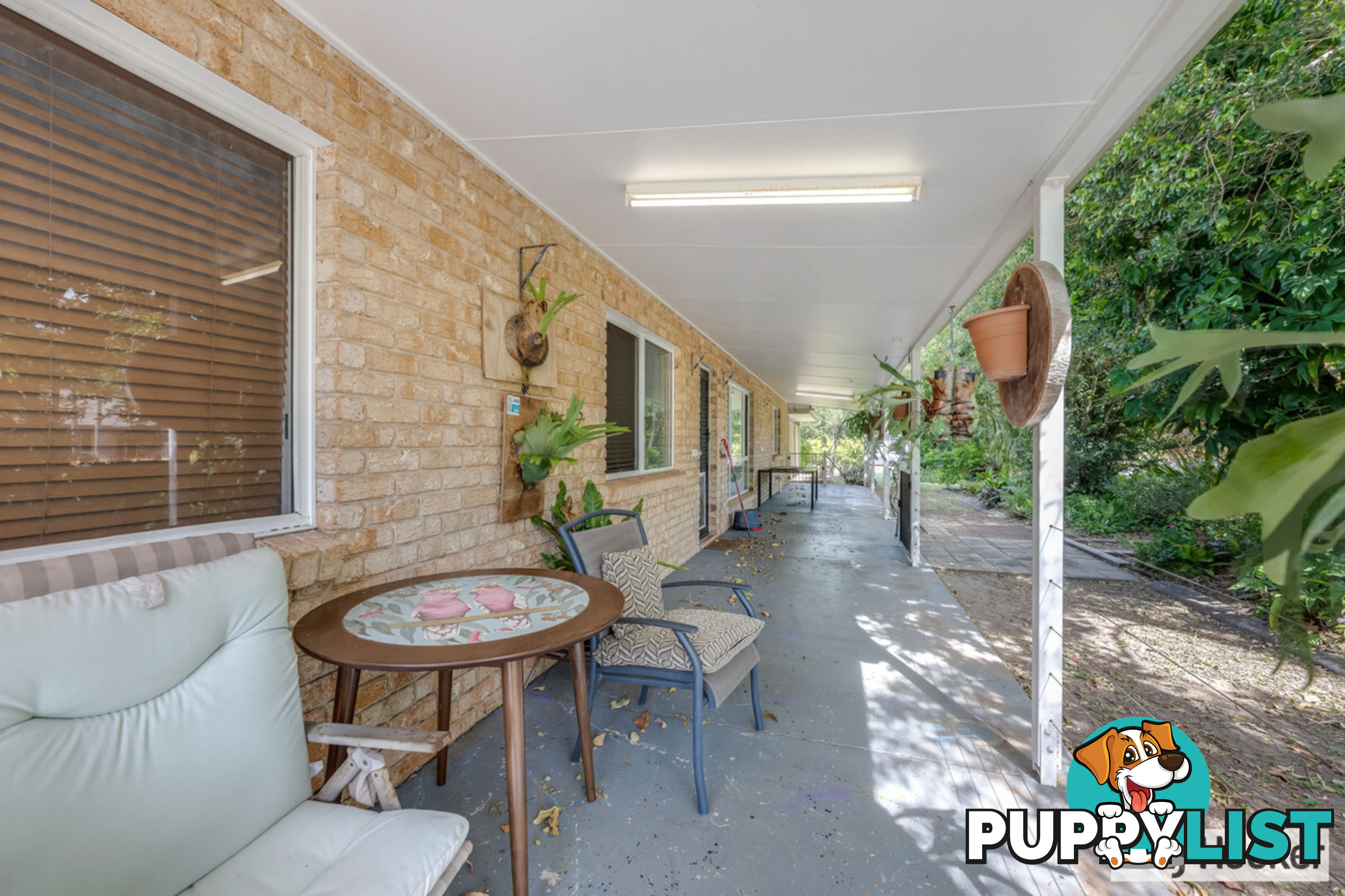 1 Elfin Court MOORE PARK BEACH QLD 4670