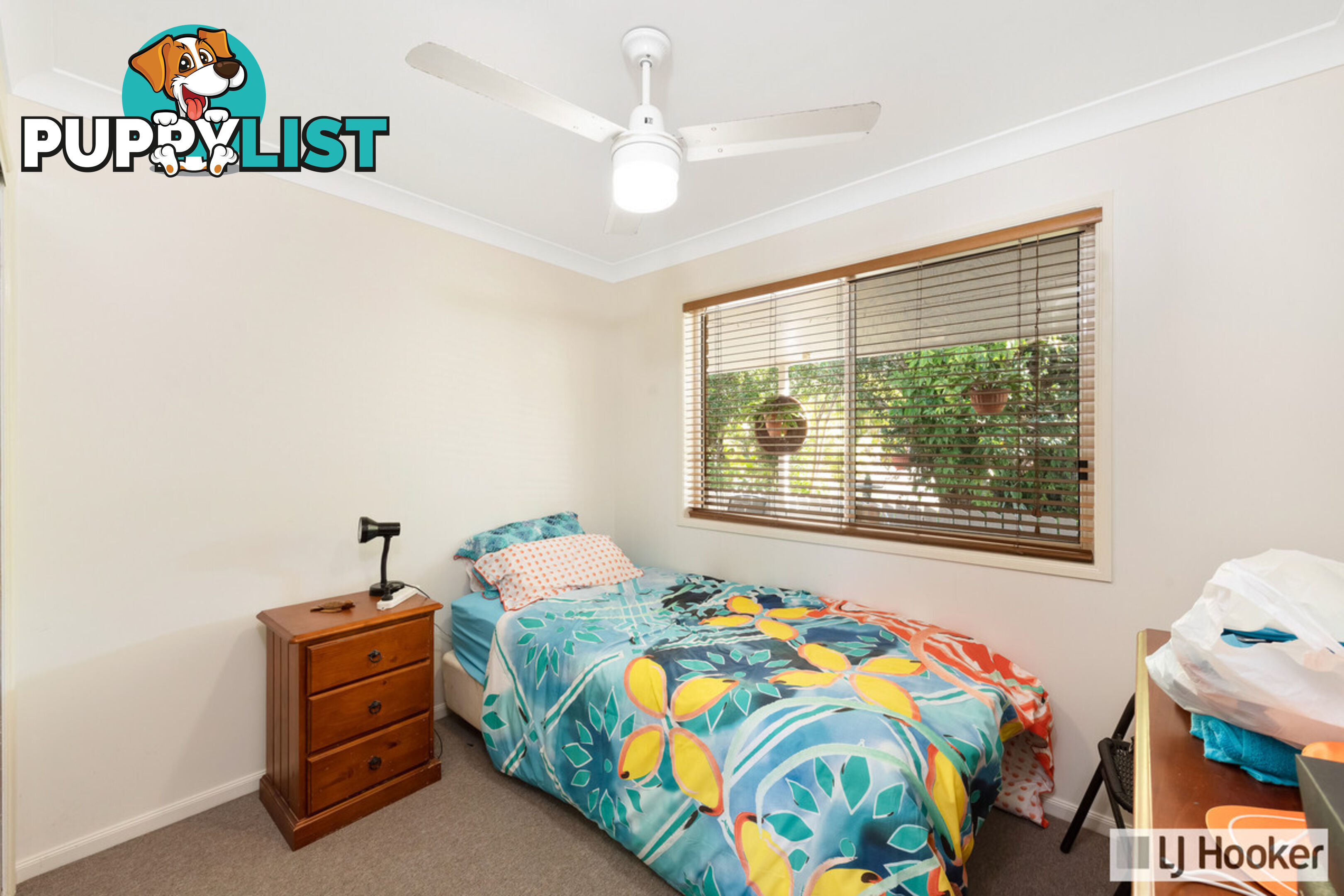 1 Elfin Court MOORE PARK BEACH QLD 4670
