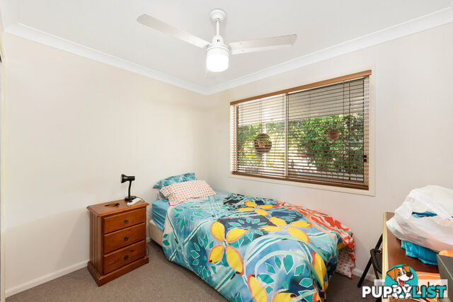 1 Elfin Court MOORE PARK BEACH QLD 4670
