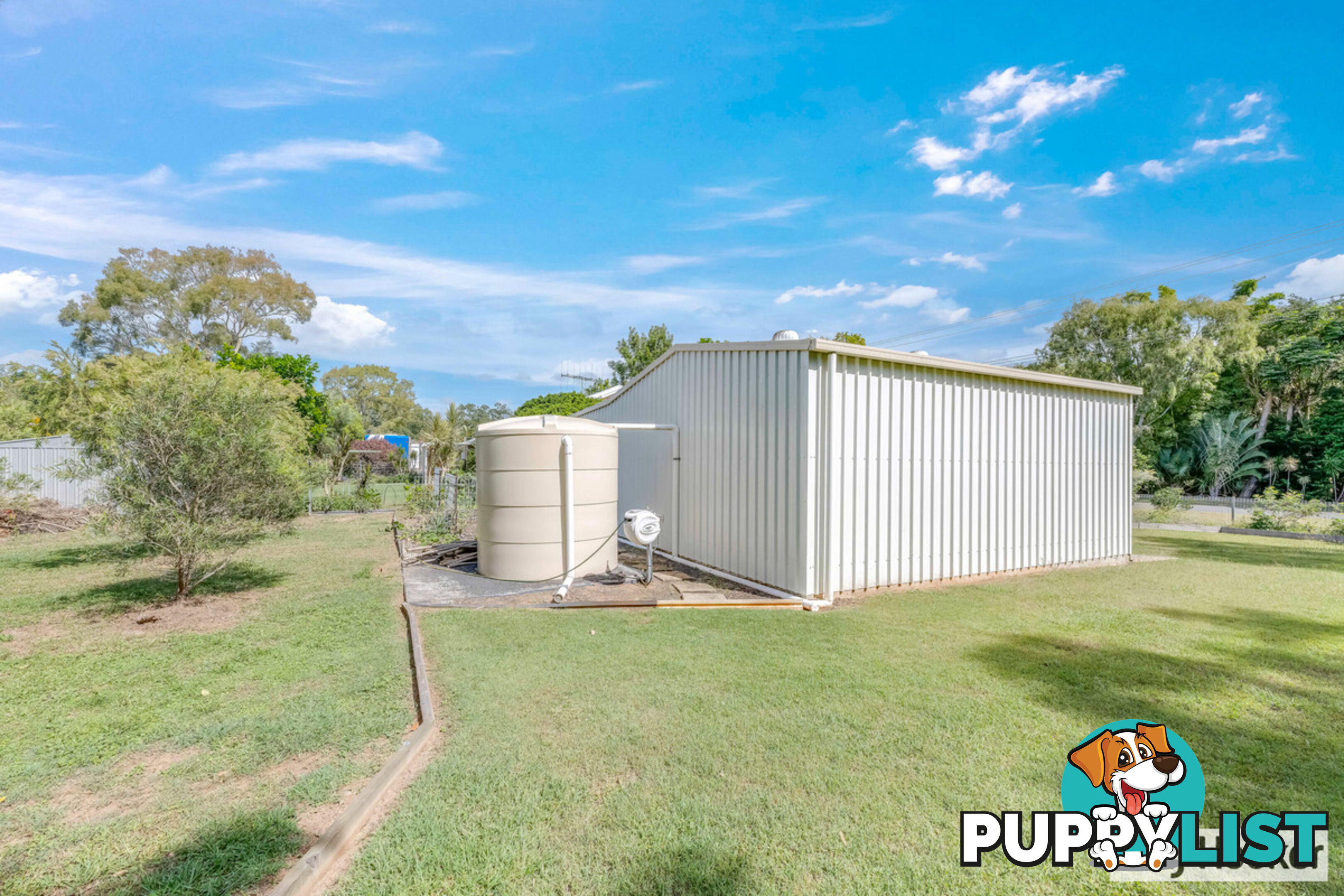 1 Elfin Court MOORE PARK BEACH QLD 4670