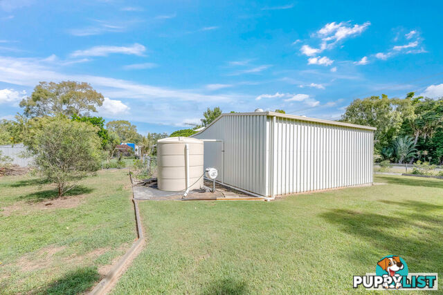 1 Elfin Court MOORE PARK BEACH QLD 4670