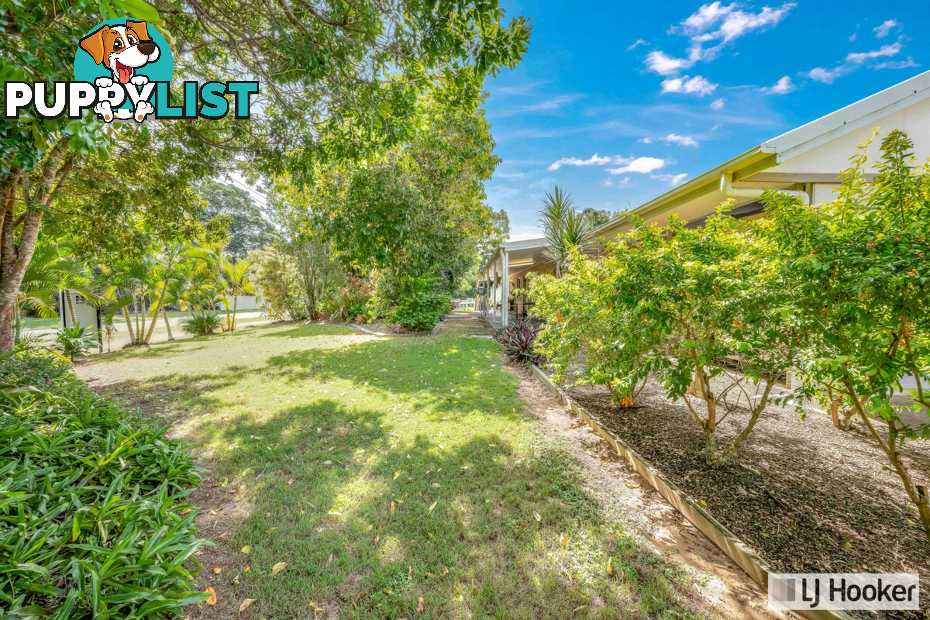 1 Elfin Court MOORE PARK BEACH QLD 4670