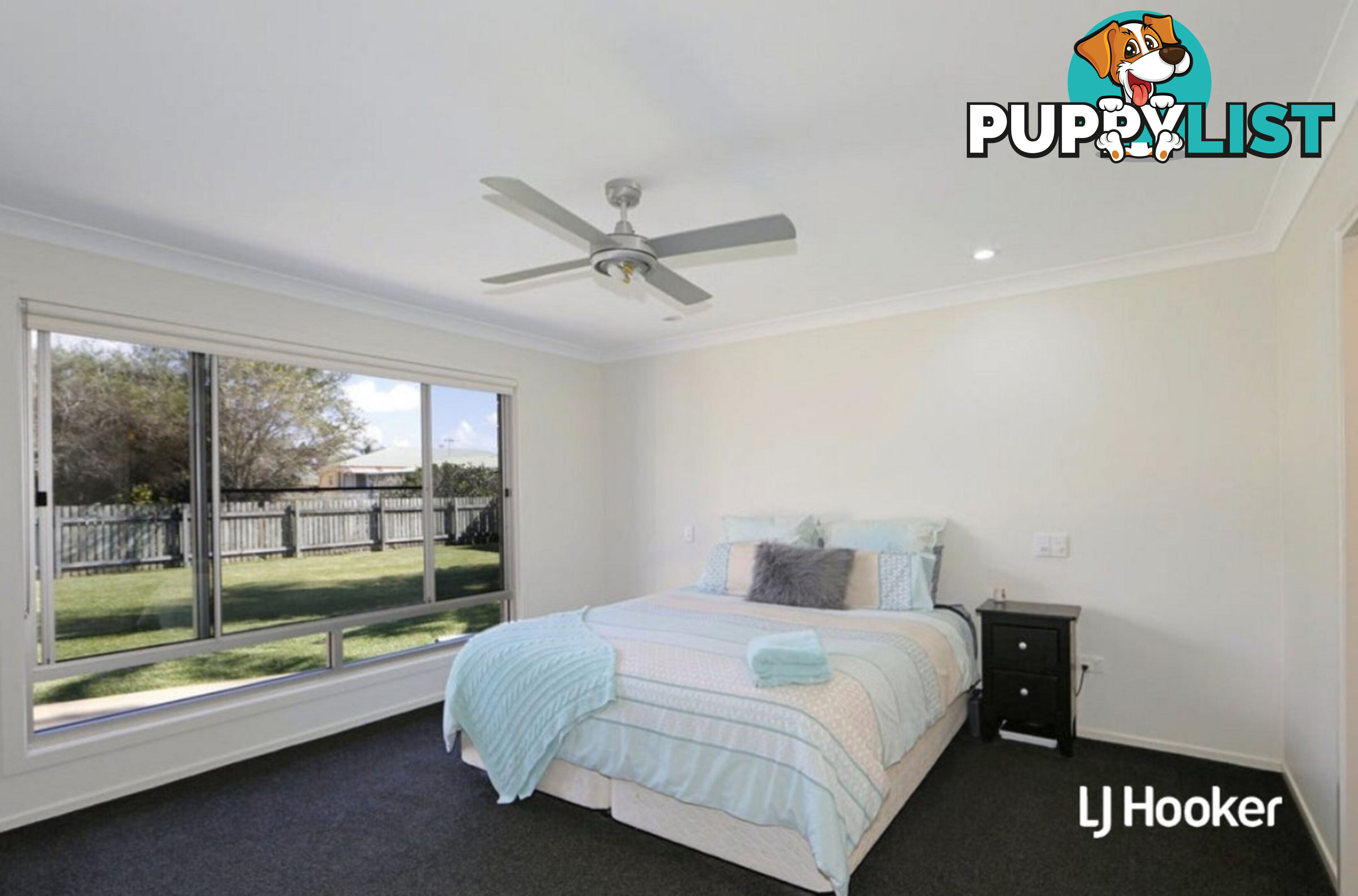 16 Logan Road INNES PARK QLD 4670