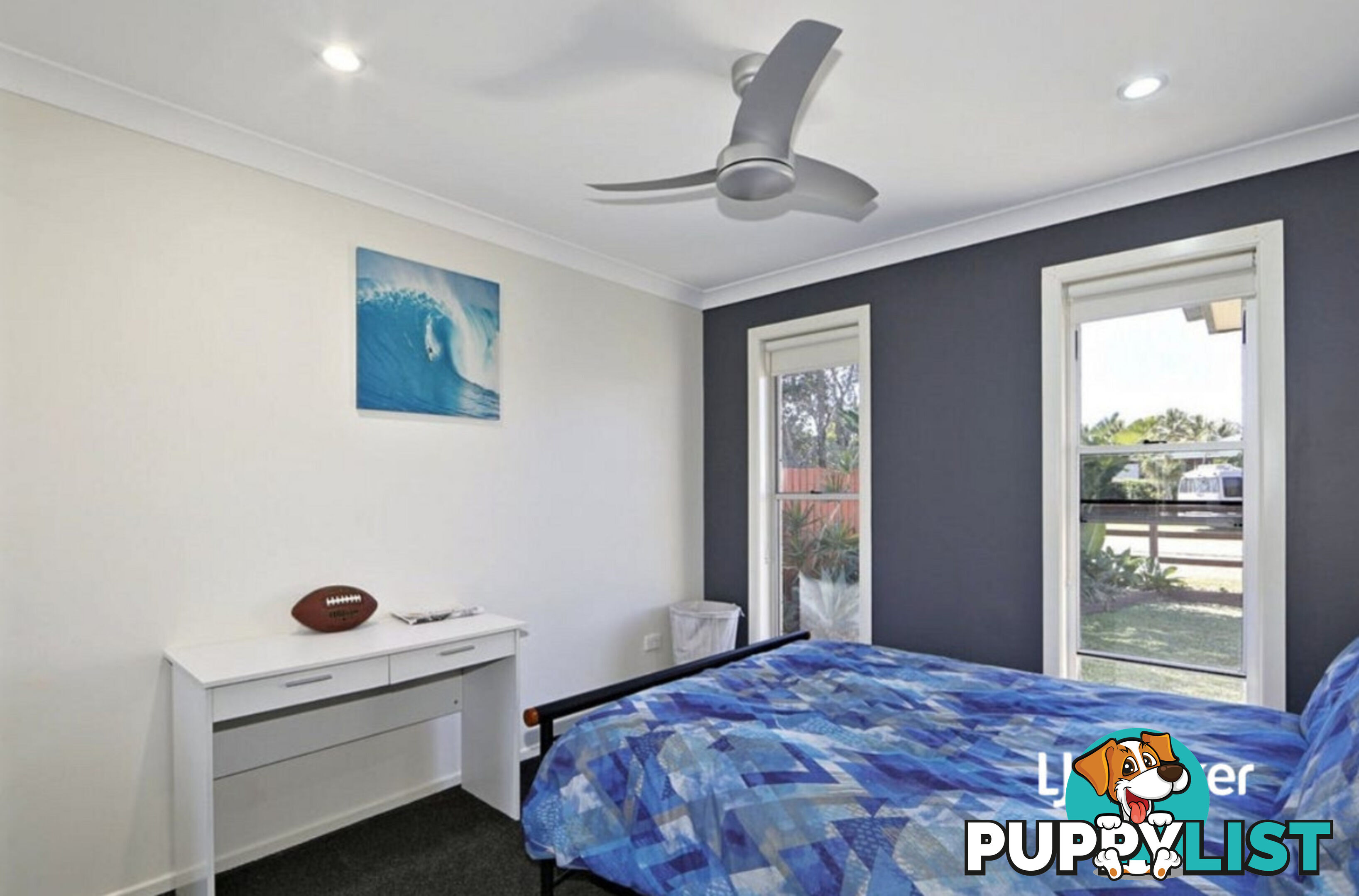 16 Logan Road INNES PARK QLD 4670
