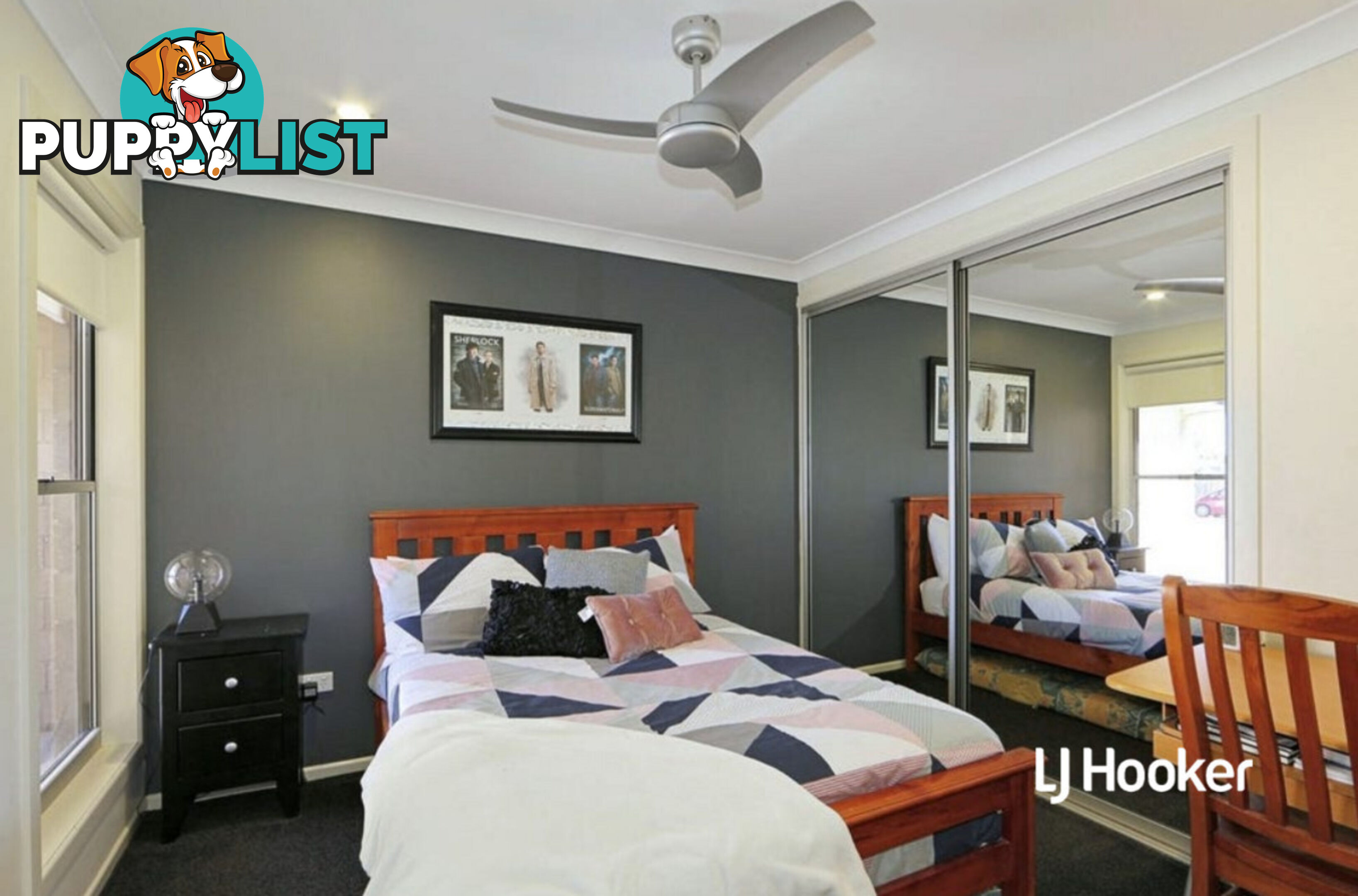 16 Logan Road INNES PARK QLD 4670