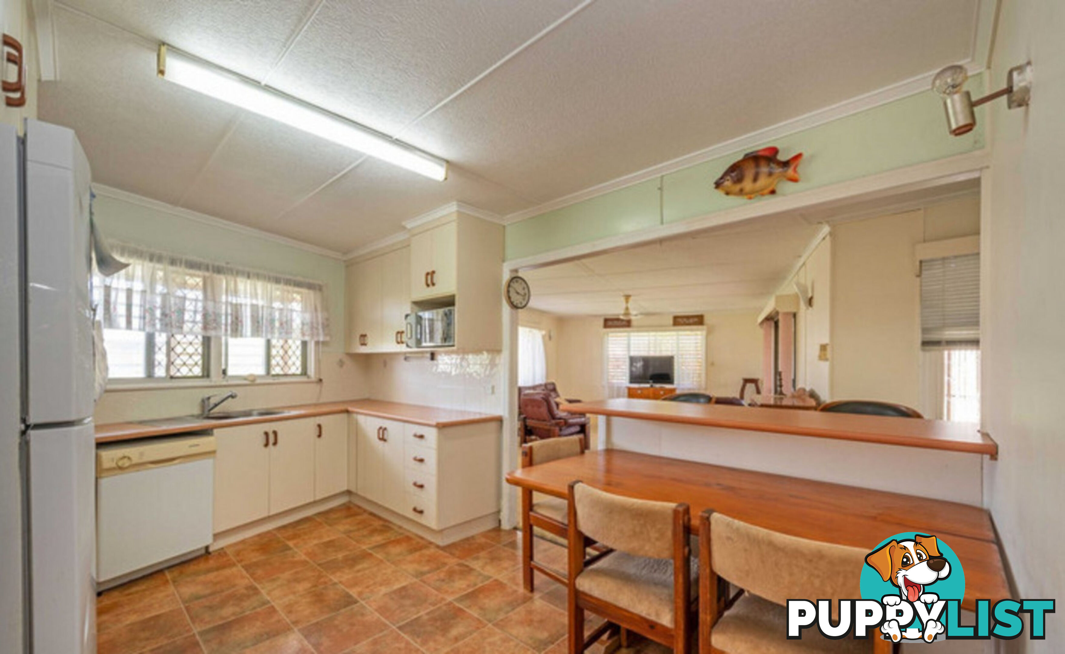 24 Cunnington Street BUNDABERG EAST QLD 4670